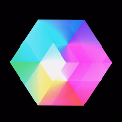 Light Cube