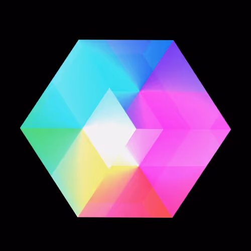 Item #17148173585627378140407507112977352666031269466065272066539936490262957654017 Media