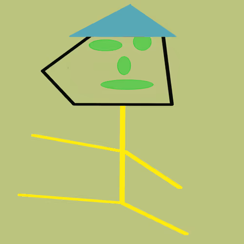Item #44077601846495017516230483907388572614104327639501261337734062866746572800001 Media