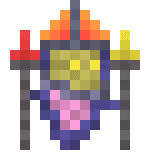 Item #48141295944656097411831009779139104415210298718145049172763700112224235290625 Media