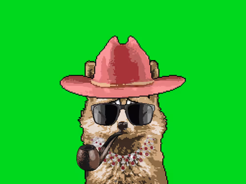 Item #13313825994980351745506845005889443412334519340224243119891185555369405448193 Media