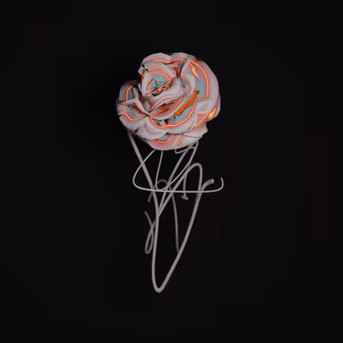 Item #8392202476458850950837415631390547663441732066796181739564979852399471493121 Media