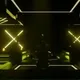39966238446225751753445255688262768400369251612301884191263275013980951674890