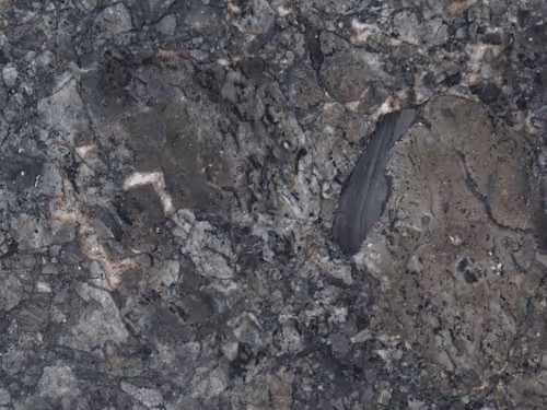 Item #4017430978311960055360420912292118390546952225668407761342997477915082358785 Media