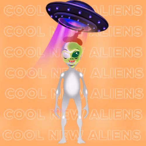 Item #104038697770255587021629240508732534846865386094497061310648849002881819344897 Media