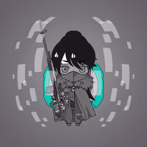 Item #106259288011042632955287190844984170607670875155317139571480033161245504831489 Media