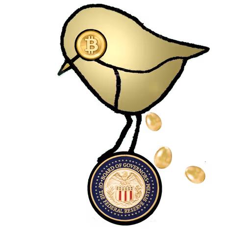 Item #7246713849801927691702012895601421396138113009347954740623120443207038533633 Media