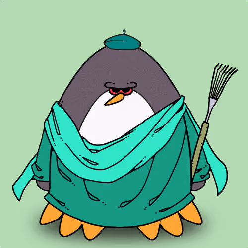 Item #57766906508282253060659223890436012879242915618968205706559743712490485186561 Media