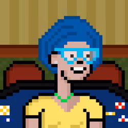 75031425838667765140560322899832565826893295838388673348559627995495706656769