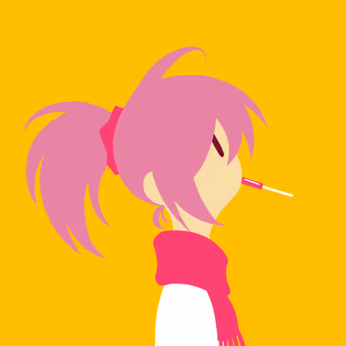 Item #99752175122059360161831499482570270820518715106215986926496012680113376198657 Media