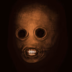 Smile