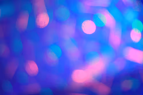 25388429571187189400142896144030193801342767201083735738326485266202783383553