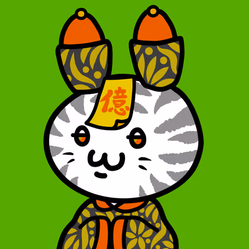 Item #60287379627832905809538566743399554987451004822248412711789180431294489690113 Media