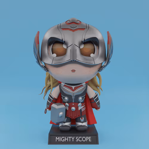Item #77046735869495490349715257550985529755933369247469996291627362955075258417153 Media