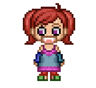 Item #64852902568506437775383384448559468359403337236360872284214496024258785837057 Media