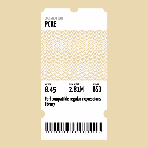 Item #2740441864761263928165398033781554549085243341557704234725699204752928145409 Media