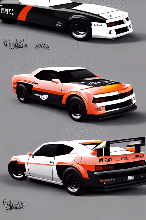 Item #23316035812367402151767196335352609189325796934361485694326740181523942604801 Media