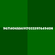 Item #77917906063938886327994092527379009545143949855121662188613547669331426410497 Media