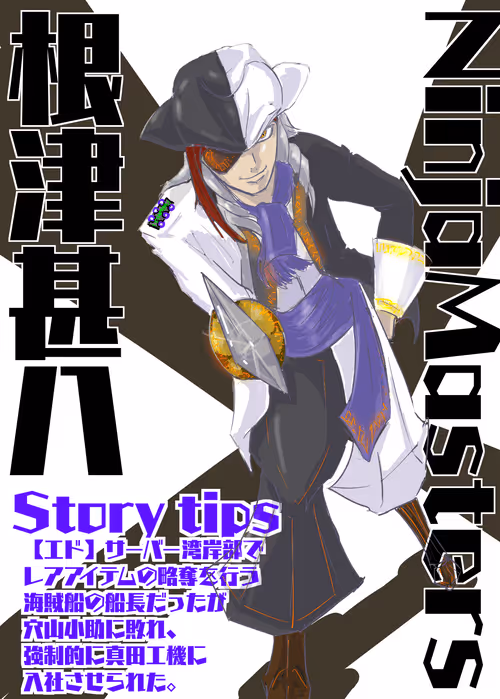 Item #102794072971951235121058538406438176838835109028487872501796637882547395624961 Media