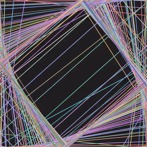 Item #60829816256955610330423117867962161119868974755035222902386911360874948067329 Media