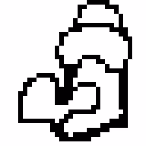 Item #59035919757119519054135694583667936539193245801932756415979796164764776792069 Media