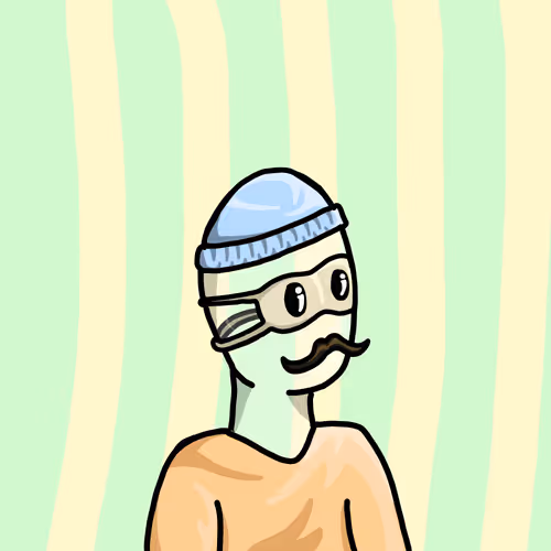 Item #106030782547987918193530659709783700792971543024771754378808291840751600402433 Media