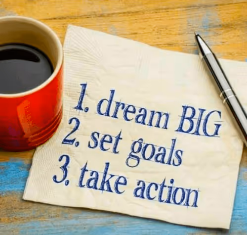 Item #56712364163512328136231268453672708405354058487034938217060409376631383130337 Media