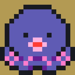 Item #66398253419702013586004756445921643797015709985640047836386219949174147776513 Media