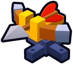 Item #24023212694803528441384923676868358957727210002611624096691128690487494443012 Media