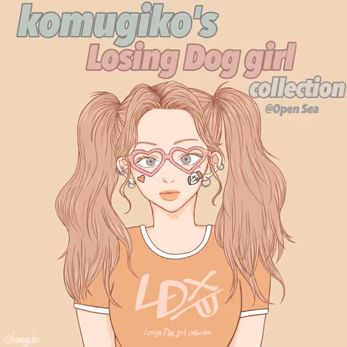 love sunglasses #0