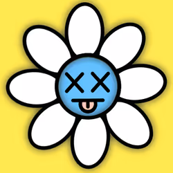 10279381989487672897574924330167591925775131702026625757973110236289966276609