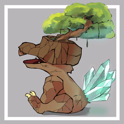 #3 (pol)