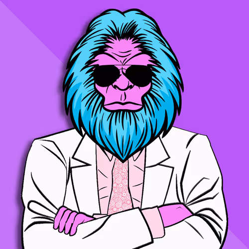 Item #104623613762707103947430523247195012260678704184986538712091130117960130101249 Media