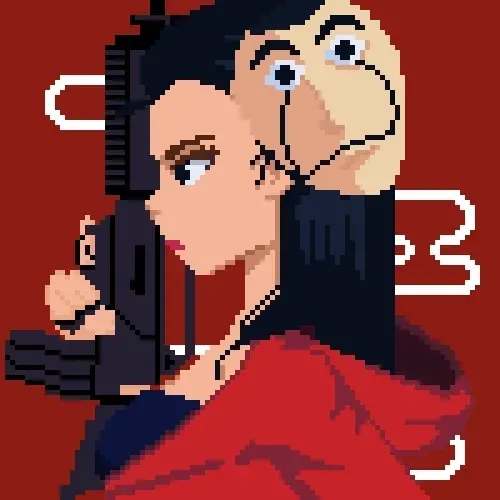 Item #105455538665193917812970588639396554908888650493207731029788704368911169093633 Media