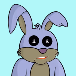 31671555208935753550099366206966561296784487954205279173323549579770085769217