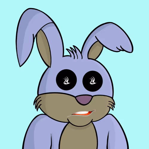 Item #31671555208935753550099366206966561296784487954205279173323549579770085769217 Media