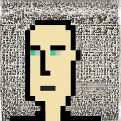 101290456163613300160472181180404929072082458951627288072984081815849435922433