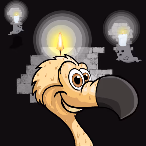 Item #10411993576075407707375319883655093957015186367447410671116009302430731730945 Media