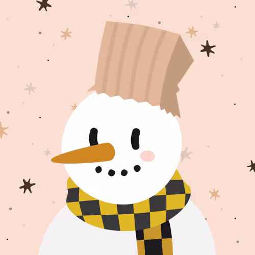 Item #112439525564254097823921131776706005232954627297797912758365143402614626451457 Media