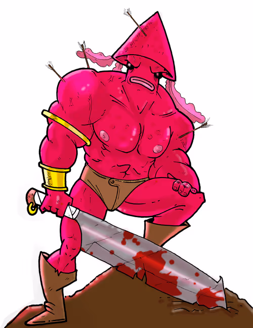 Item #34703683539535414426422790155899685260627144591912663106626964014146762309633 Media