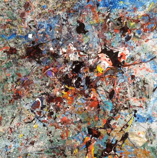 Item #67303703766102795159323895501069354834552500111522685946457350170774859677697 Media