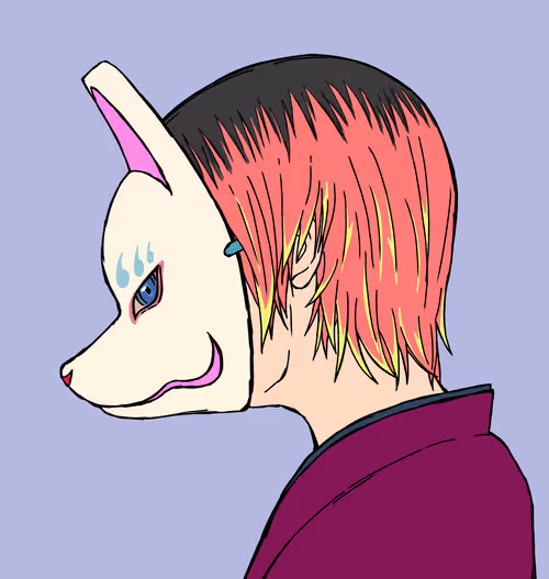 Item #78180026181784737847639924423306410881645379820733358157254087187698479529985 Media