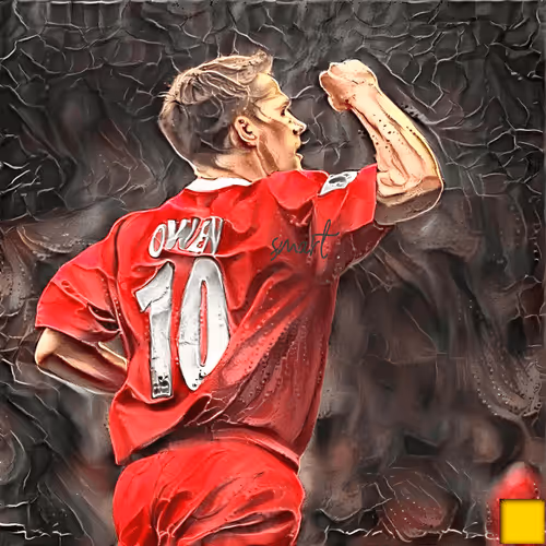 Item #14268527108484071716636355070789620813747182275643781774975744117209061916673 Media