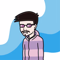 58965762071884424446645062855956141986814011197196423928433188167134140694529