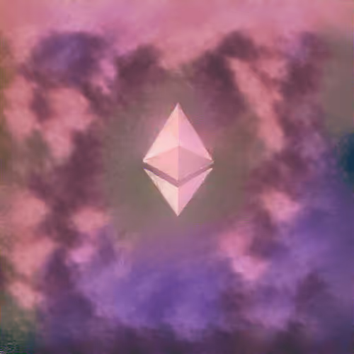 Item #83387045496193686445577447238460242229177682739050865142184546399971832758273 Media