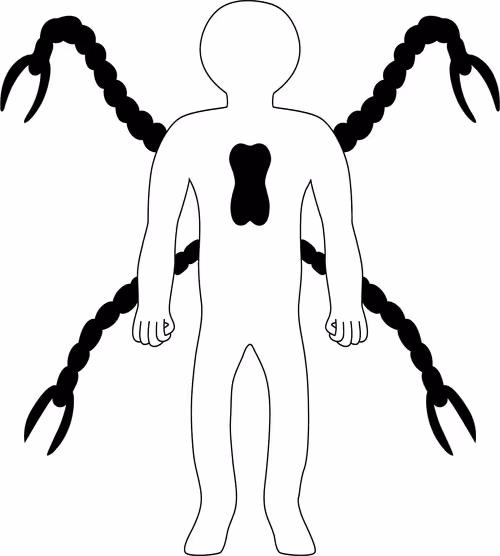 Item #42765392035872623882567566314820296324125807072595463200844512897507526705156 Media