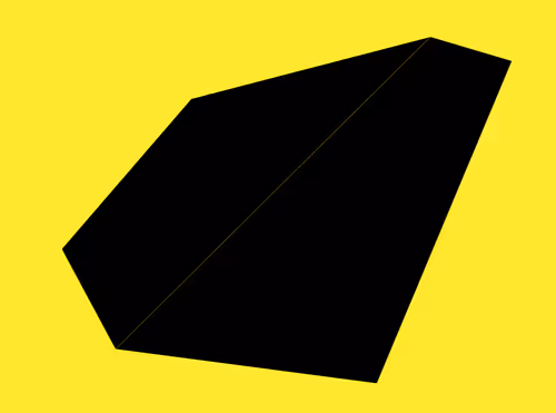 Item #107282919537809132725881459935104945568875159804327288587169474516201223749633 Media