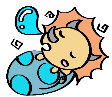 Untitled Collection #262637936