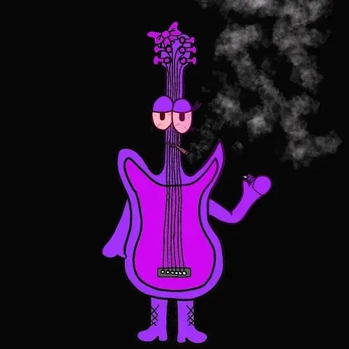 48569332947654169815542966419360219507884628369833886245015903994901455437825