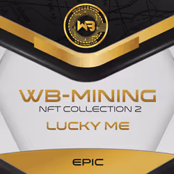 21663880285077848833076217743528911547815396202582381708421442868386457452569